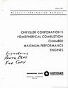 Image: PIB - Hemi Combustion Chamber Maximum Performance Engines001